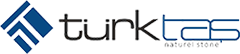 turktas-madencilik