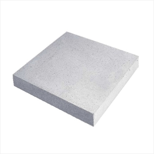 5f54a695b1aa0159938318982.jpg