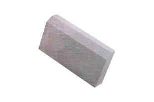 5f54a745de439159938336579.jpg