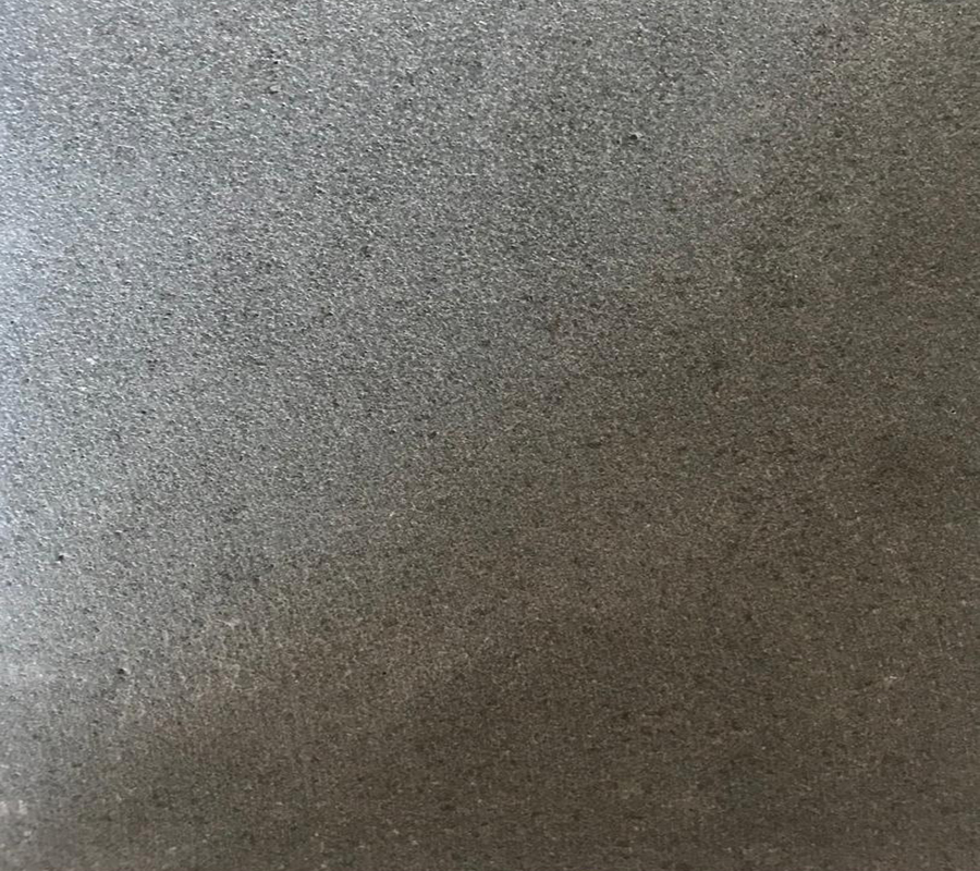 5f5a067e9ee13159973542237.jpg